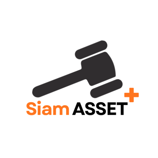 SIAM ASSET PLUS