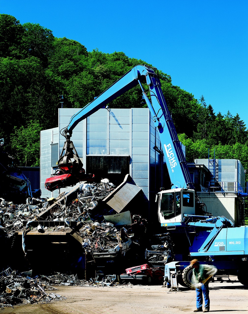 thrash metal, loacker, recycling, shredder, industrial, magnet, thrash metal, thrash metal, thrash metal, recycling, shredder, shredder, shredder, shredder, shredder, magnet, magnet, magnet